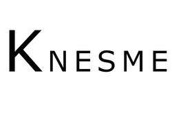 Bijoux tendance plaqué or acier inoxydable